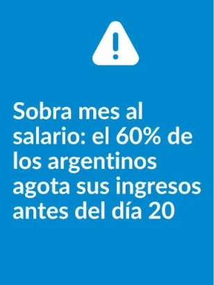sobra mes