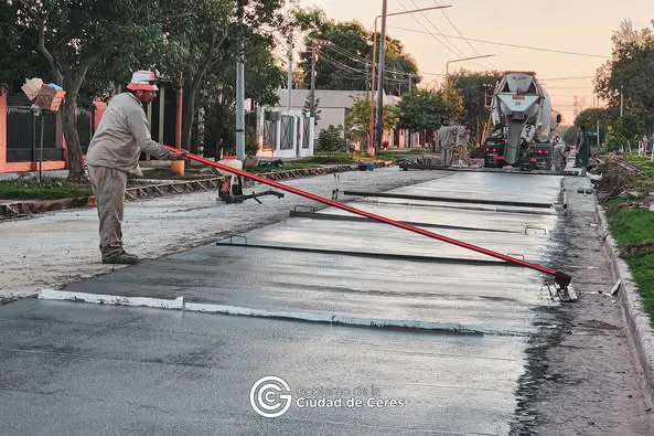 482918598_18446316424079661_6065086928430051735_n