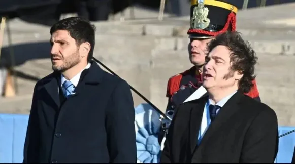 WhatsApp-Image-2025-03-18-at-4.19.46-PM