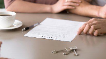 el-gobierno-extiende-el-congelamiento-alquileres-el-31-marzo