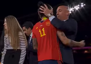 seleccion-espanola-acoso