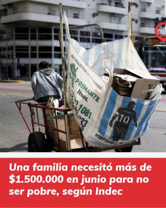 economia 1