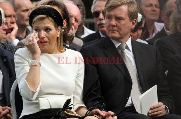 maxima_y_guillermo.jpg_912443671