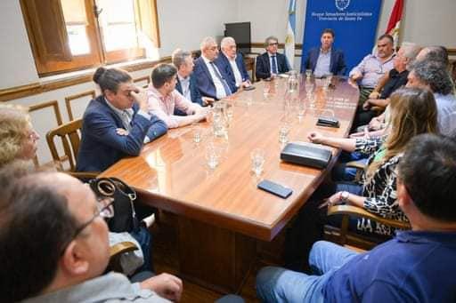 multimedia.miniatura.a019fad24fbcee96.NDM4NjU4MjgyXzg3MzI3Nzg5MTQ4MjE3M18zODk1MTBfbWluaWF0dXJhLmpwZw==