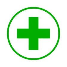 logo farmacia