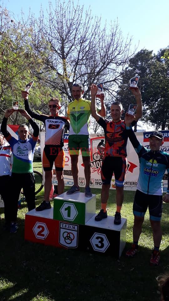 67564066_1615715351895901_6278697812532133888_n