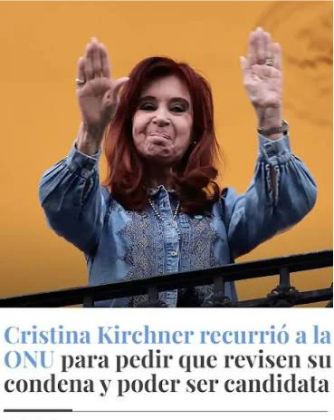 cristina onu
