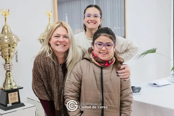 535582121_18473877544079661_5837649821164977413_n