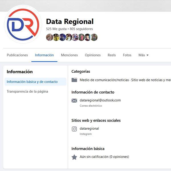 444484625_2674739489371368_6113750022573699009_n