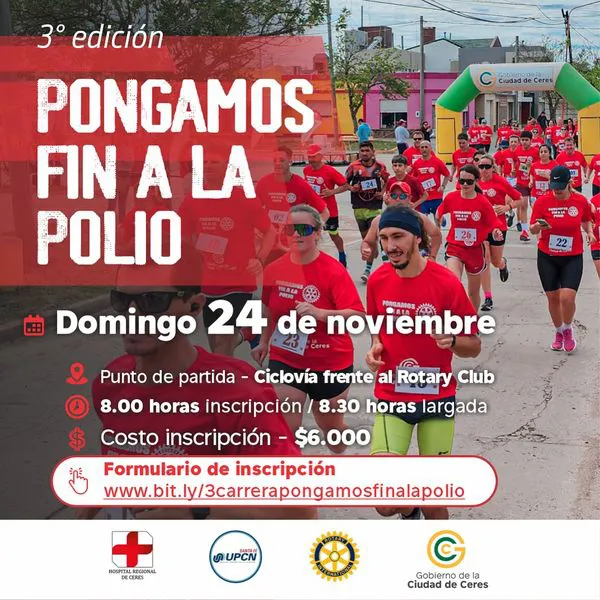 464914824_18423837832079661_9076776785749428712_n