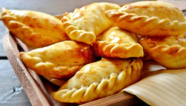 comohacerempanadas