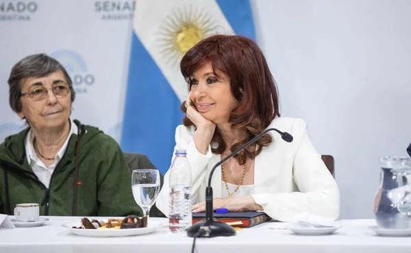 cristina-conferencia2