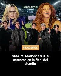 musica fia