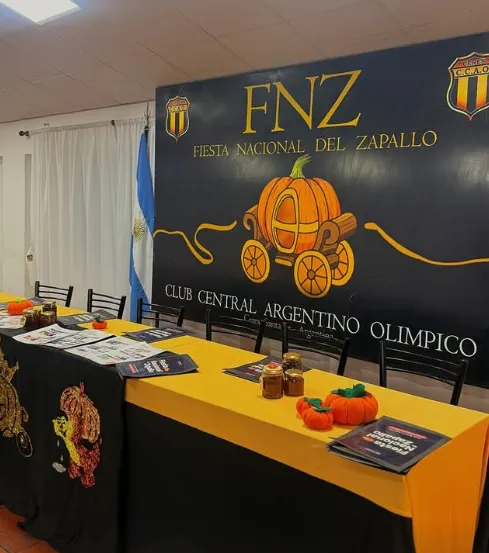 54 fnz