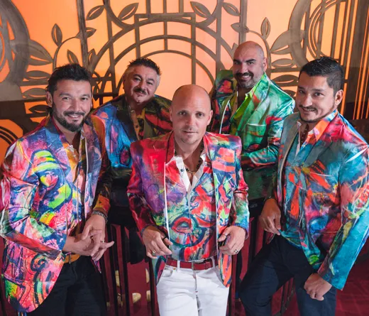 multimedia.miniatura.85cb9083145d1374.bWluaWF0dXJhLndlYnA=