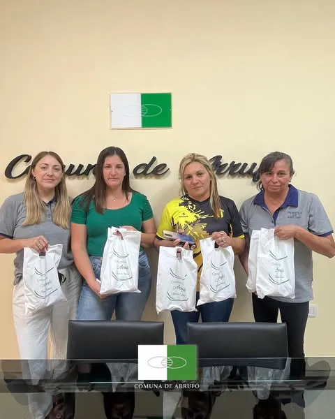 469634543_17968686950815939_3169903622702489369_n