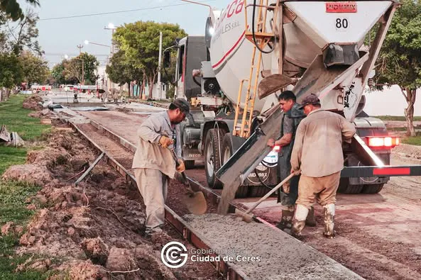 483723972_18446316433079661_7078148663121469867_n