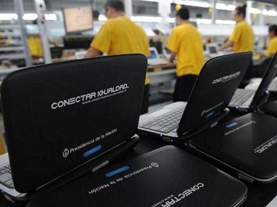 conectar-igualdadjpg
