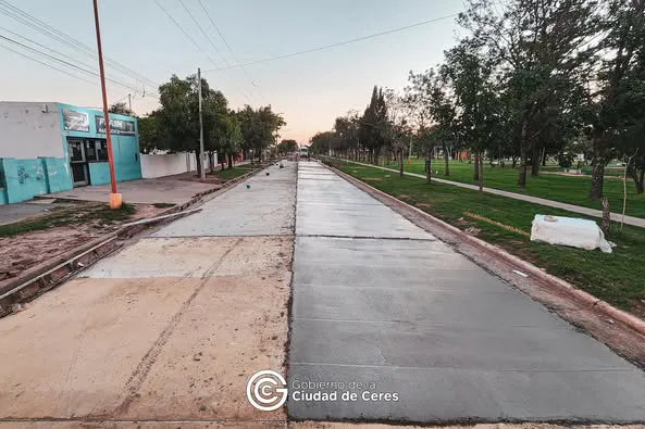 483590025_18446316442079661_4174118525249046858_n