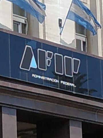 afip