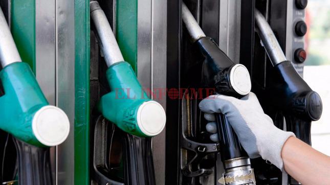 Estación-de-Servicio-Combustible (1)