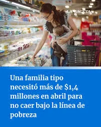infla abril 26