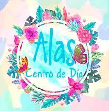 centro de dia alas