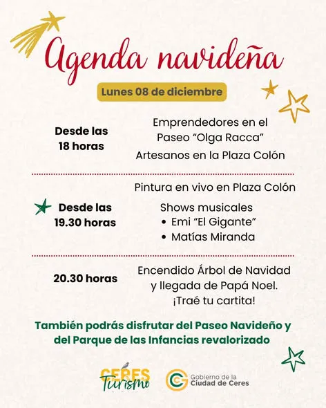 arbolito 2