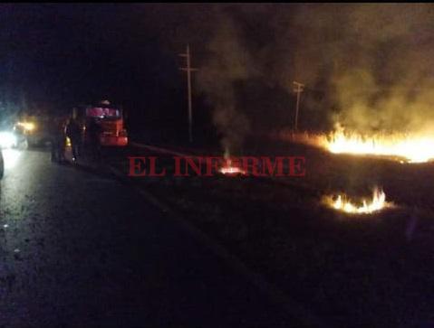 105975470_10221432334933881_2497419778122172668_n