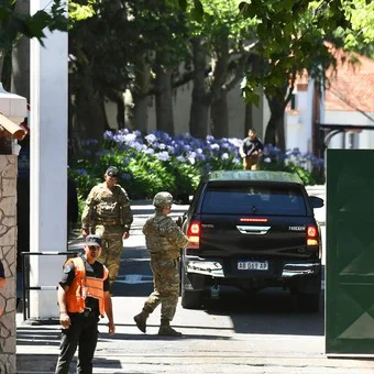 seguridad casa r
