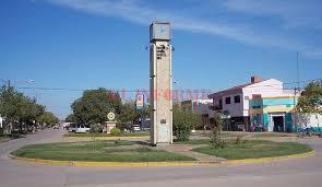 images (3)