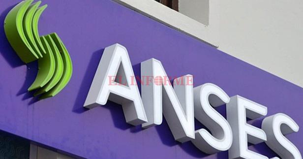 ANSES-1-1
