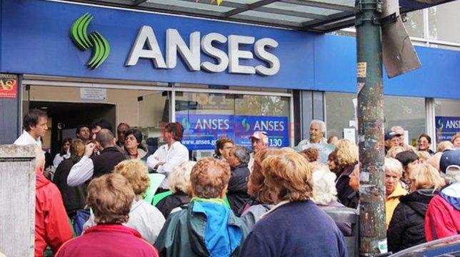 Anses-jubilados (1)