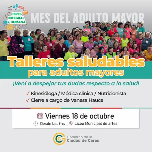 463198990_18421470844079661_8189566711230890615_n