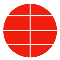 Redacción El Informe de Ceres