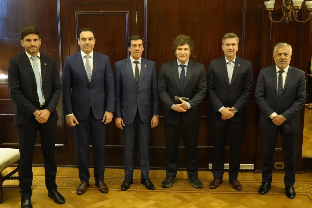 2024-11-05NID_281607O_1-1568x1045