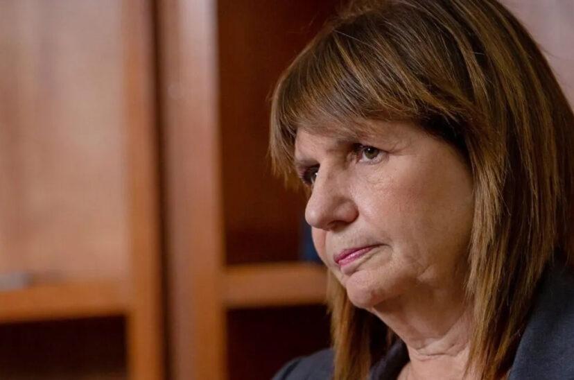 patricia-bullrich-828x548