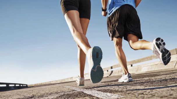 actividades deportivas