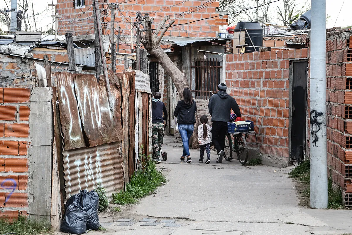 barrio-popular-pobres