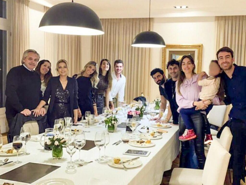 Fernandez-cumple-de-Fabiola-2