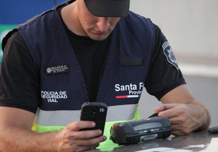 24598-policiavial-multa