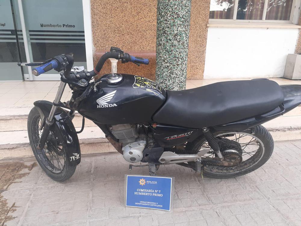 multimedia.normal.85d88e871321021e.ZjU4ZWRkNDktMTY4Mi00YTcwLThjMjItYTNhODRiYTRfbm9ybWFsLmpwZWc=