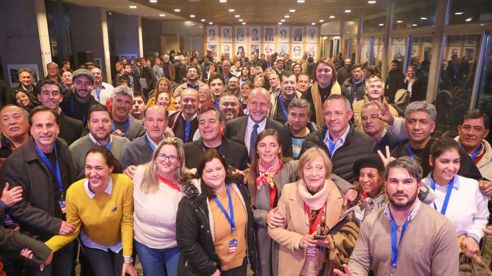 intendentes-pdte comunales-perotti