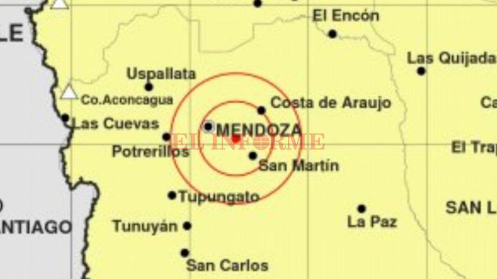 sismo-mendoza