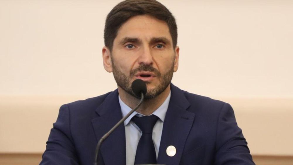 pullaro-6