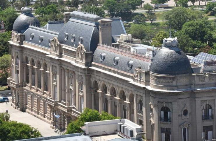SM-casadegobierno-422021