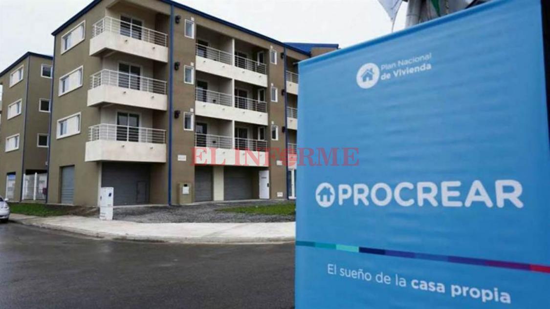 procrear