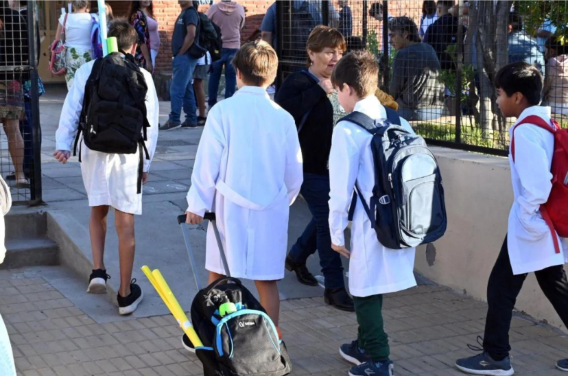 Clases-Ciudad-de-Buenos-Aires-828x548