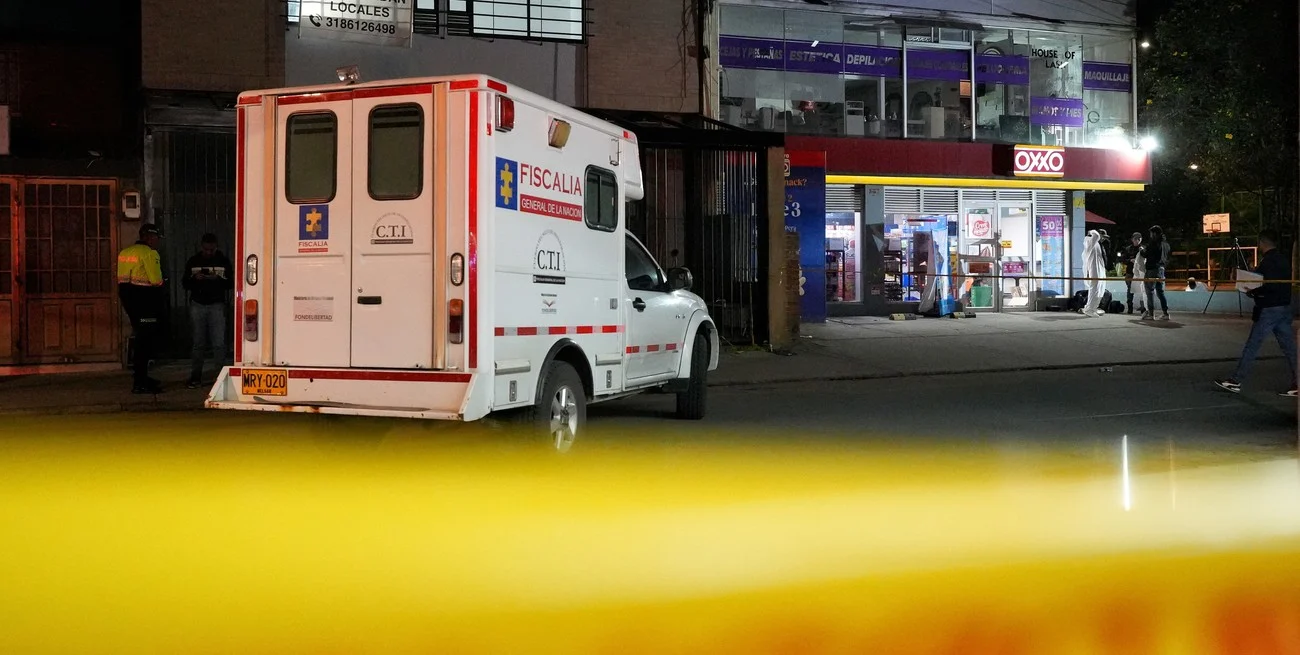 uFKw-H_d__1300x655__1