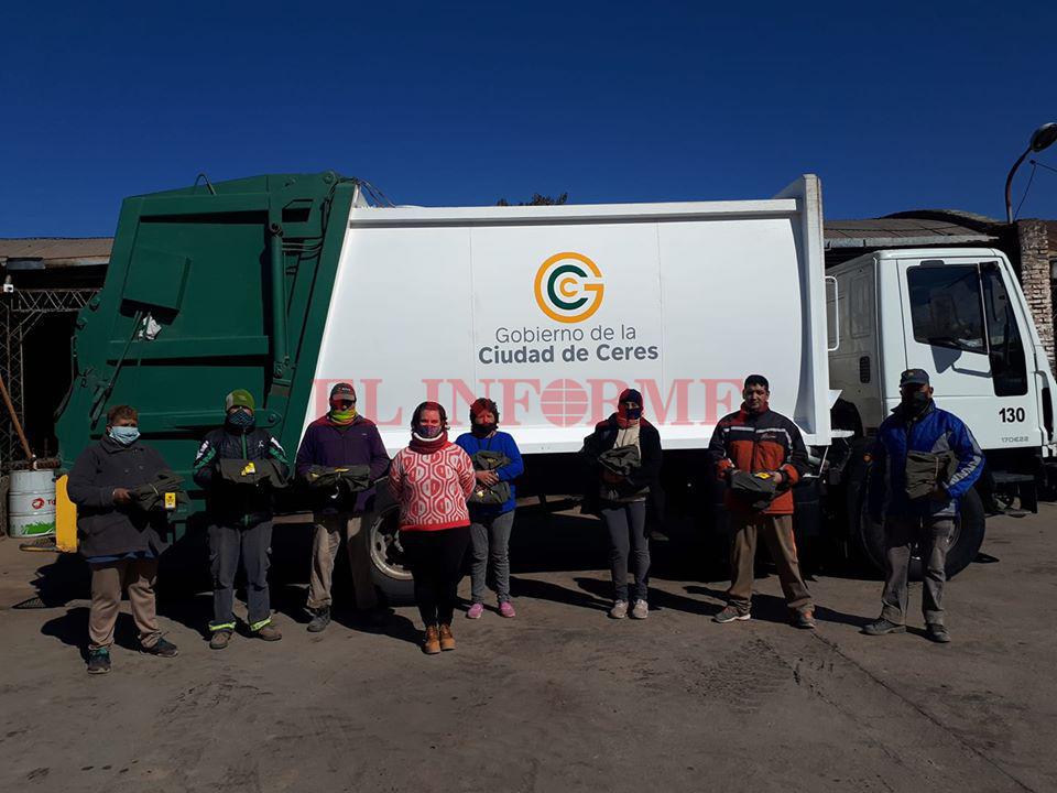 cooperativa